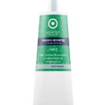 Смазка космическая Койпер Изумруд (0,1 кг.)