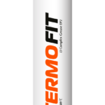 Смазка многоцелевая термостойкая ARGO TermoFit EP 2 (0,37 кг.)