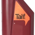 Масло трансмиссионно-гидравлическое Taif Cello UTTO 5/30 API GL-4 (1 л.)