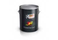 Смазка электротехническая литиевая Томфлон ЭКЛ 120 (1 кг.)