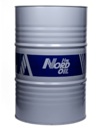 Масло компрессорное NORD OIL Compressor Oil F SYNT PAO VDL 32 (205 л.)