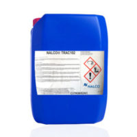 Присадка Nalco Trasar Track 102 (25 кг.)