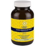 Смазка приборная оптическая Койпер ВНИИ НП 503 Сатурн (0,2 кг.)