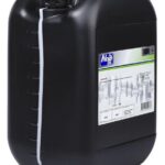 Масло моторное NORD OIL М10Г2 (10 л.)