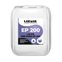 СОЖ для штамповки Liksir MW Form EP 200 (20 л.)