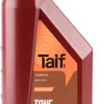 Масло моторное Taif Tone 5/30 API SG/CD (1 л.)
