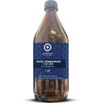 Масло приборное Койпер 132-20 (1 кг.)