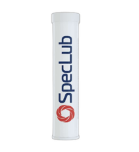 Смазка высокотемпературная приработочная SpecLub ВНИИ НП 232 (0,4 кг.)