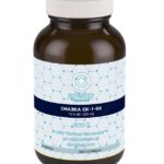 Смазка химическая Койпер СК-1-06 (0,2 кг.)