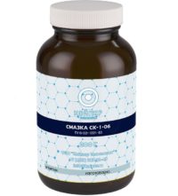 Смазка химическая Койпер СК-1-06 (0,2 кг.)