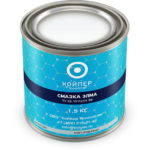 Смазка для электрических машин Койпер ЭЛМА (1,5 кг.)