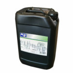 Масло компрессорное NORD OIL Compressor Oil F SYNT PAO VDL 32 (20 л.)