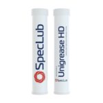 Смазка универсальная литиево-кальциевая SpecLub Unigrease HD NLGI 2 (0,4 кг.)