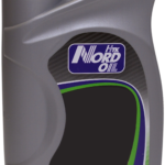 Масло моторное NORD OIL Motorrad Voyage 4T 15/50 API SL (1 л.)