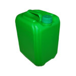 Масло компрессорное Башнефть КС19 (10 л.)