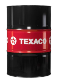 Масло моторное Texaco HD Diesel 15/40 API CI-4/SL ACEA E7 (208 л.)