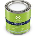 Смазка приборная оптическая Койпер ВНИИ НП 576 (0,8 кг.)