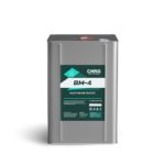 Масло вакуумное C.N.R.G. ВМ4 (18 л.)