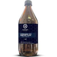 Смазка Суспензия Койпер ВНИИ НП 230А (1 кг.)