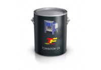 Смазка высокотемпературная Томфлон СК 250 (0,4 кг.)