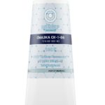 Смазка химическая Койпер СК-1-06 (0,1 кг.)