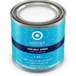 Смазка для электрических машин Койпер ЭЛМА (1 кг.)