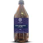 Масло приборное Койпер 132-08 (1 кг.)