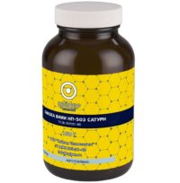 Смазка приборная оптическая Койпер ВНИИ НП 503 Сатурн (0,15 кг.)