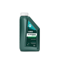 Масло моторное C.N.R.G. N-Stroke Agro 2T API TC (1 л.)