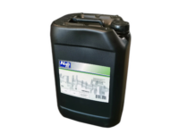 Масло гидравлическое NORD OIL Hydraulic HVLP HZF 32 (20 л.)