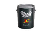 Смазка высокотемпературная графитовая Томфлон ВНИИ НП 501 (1 кг.)