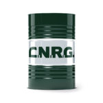 Масло моторное C.N.R.G. N-Force Elite 5/40 API SM/CF ACEA  A3/B4 (205 л.)
