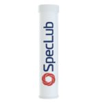 Смазка индустриальная SpecLub Unilit PTFE NLGI 1 (0,4 кг.)