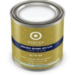 Смазка приборная гироскопическая Койпер ВНИИ НП 549 (0,75 кг.)