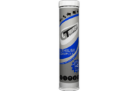Смазка универсальная литиевая GT OIL Lithium Complex Grease HT EP 2 (0,4 кг.) 4640005941333