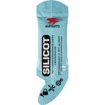 Смазка силиконовая ВМПАВТО Silicot стик-пакет (0.010 кг.)