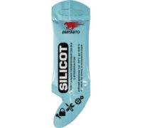 Смазка силиконовая ВМП АВТО Silicot стик-пакет (0,010 кг.)