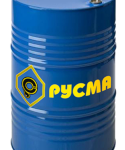 Смазка резьбовая Русма-1 ТУ 0254-001-46977243-2002 (180 кг.)