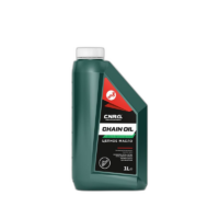Масло для цепей C.N.R.G. Chain Oil (1 л.)