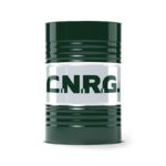 Масло гидравлическое C.N.R.G. Terran Outdoor HVLP 46 (205 л.)