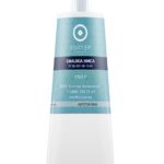 Смазка космическая Койпер Ниса (0,15 кг.)