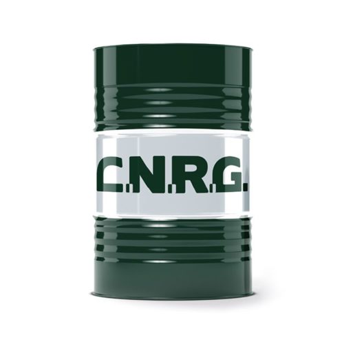 Масло моторное C.N.R.G. N-Duro Power 5/40 API CI-4/SL ACEA E7 (205 л.)
