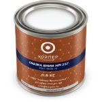 Смазка для электрических машин Койпер ВНИИ НП 257 (0,8 кг.)