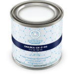 Смазка химическая Койпер СК-2-06 (1,5 кг.)