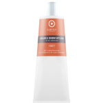 Смазка химическая Койпер ВНИИ НП 280 (0,1 кг.)