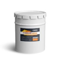 Смазка многоцелевая литиевая C.N.R.G. N-Grease Litix CLS -30 EP 0 (18 кг.)