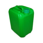 Масло веретенное Башнефть АУ (20 л.)