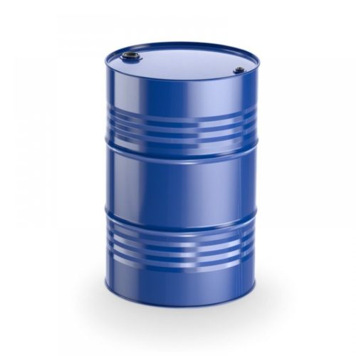 Масло цилиндровое Нефтепродукт Ц52 (180 кг.)