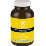 Смазка приборная оптическая Койпер ВНИИ НП 543 Орбита (0,12 кг.)