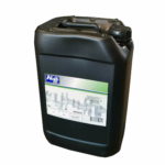 Масло моторное NORD OIL GEO F SYNT SAE 30 (20 л.)